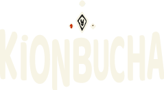 light logo