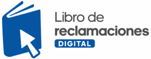 nuevo-logo-de-reclamaciones